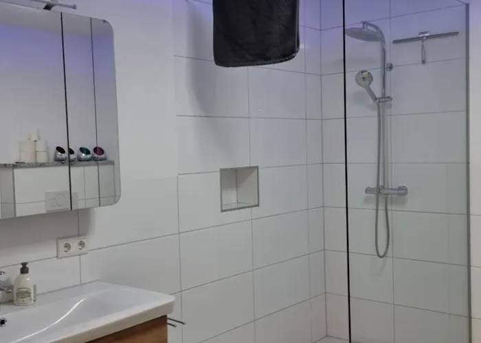 Altstadt Weiden * ויידן